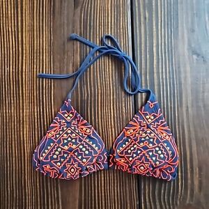 NEW! ADORABLE BIKINI TOP